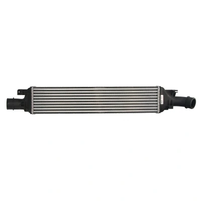 Afbeelding van Thermotec Interkoeler DAA030TT