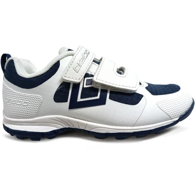 Afbeelding van Brabo Force Junior Hockeyschoenen