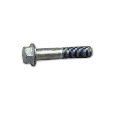 Afbeelding van Schroef AUGER 51527