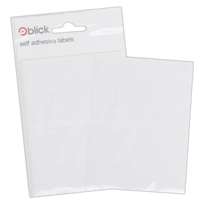 Afbeelding van A4 Cellofaan Zakjes 200 stuks Transparant Formaat 215 X 301 mm + 30 Mi Gratis Verzonden