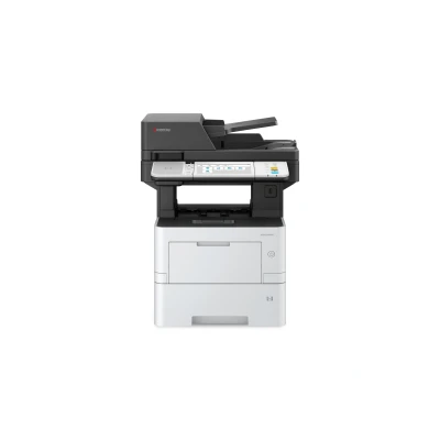 Afbeelding van Multifunctional Laser Kyocera Ecosys MA4500ix