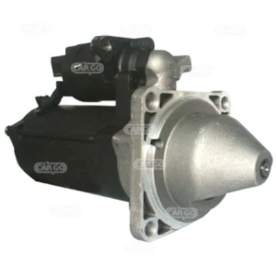 Afbeelding van Startmotor / Starter HC CARGO 113182