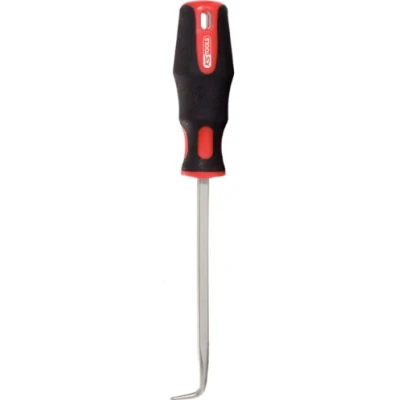 Afbeelding van KS Tools 550.1072 Hakgereedschap groot, 90 geknikt