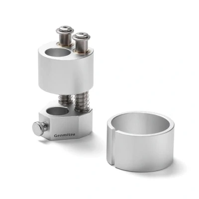 Afbeelding van Genmitsu Tekening Tool voor CNC Router
