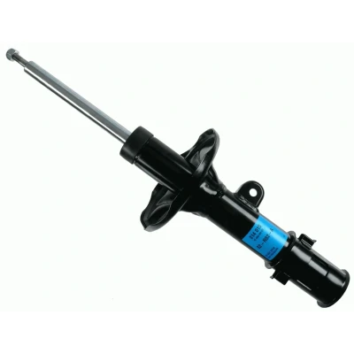 Afbeelding van Sachs Schokdemper 314 015