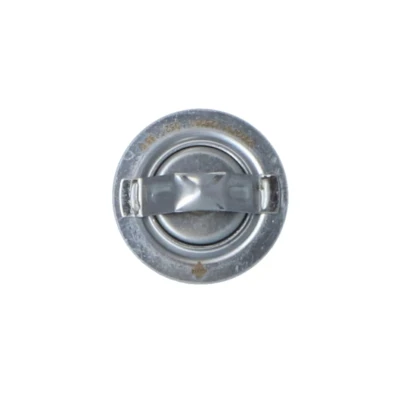 Afbeelding van Thermostaat, koelvloeistof NRF 725060