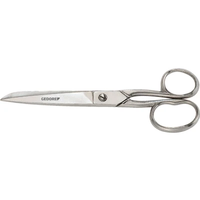 Afbeelding van Gedore Universele schaar 20 CM 9120930