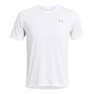 Afbeelding van Under Armour Launch Splatter