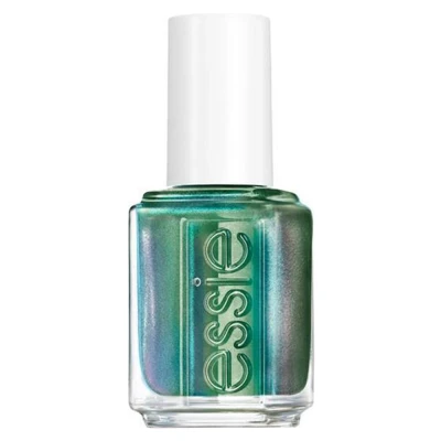 Afbeelding van Essie 1632 Tide Of Your Life 13 ml