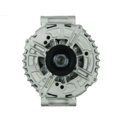 Afbeelding van Dynamo / Alternator AS PL A0504