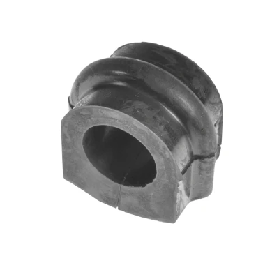 Afbeelding van Blue Print Stabilisatorstang rubber ADN18073