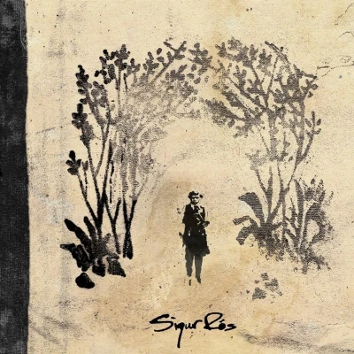 Afbeelding van Sigur Ros Takk... (3 LPs)
