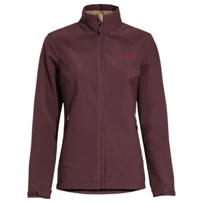 Afbeelding van Vaude Women&#039;s Cyclone Jacket VI