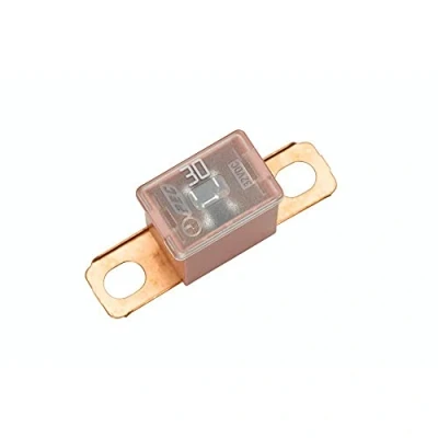 Afbeelding van HELLA VALUEFIT Zekering PAL blokzekering serie1 30A Rose Aantal: 1 8JS 740 026 501