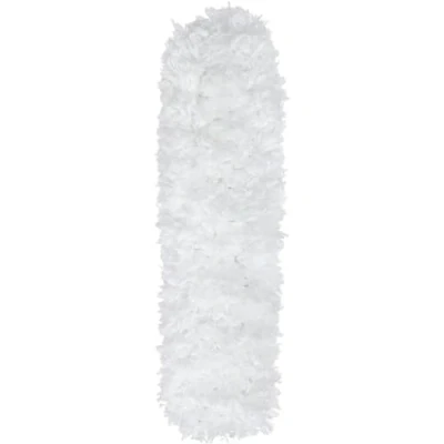 Afbeelding van Full Circle Home Stoffer navulling DUST WHISPERER Schoonmaakproducten Stofdoek Wasbaar