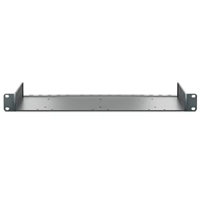 Afbeelding van Blackmagic Design Teranex Mini Rack Shelf (1U)