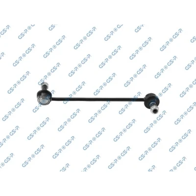 Afbeelding van GSP S051487 Stabilisatorstang