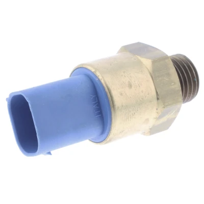 Afbeelding van Vemo Temperatuurschakelaar V20 99 1263