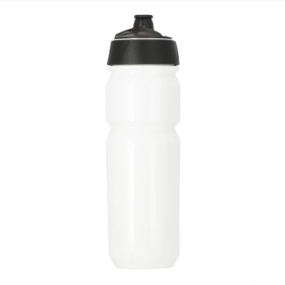 Afbeelding van Tacx Shanti bidon 750cc wit