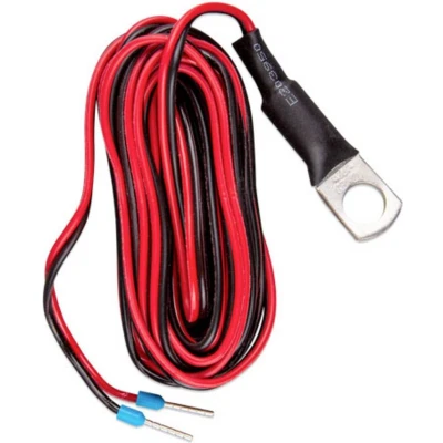 Afbeelding van Victron Energy ASS000020000 Typ C Temperatuursensor