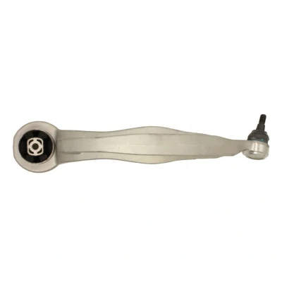 Afbeelding van Sasic Draagarm 7476225