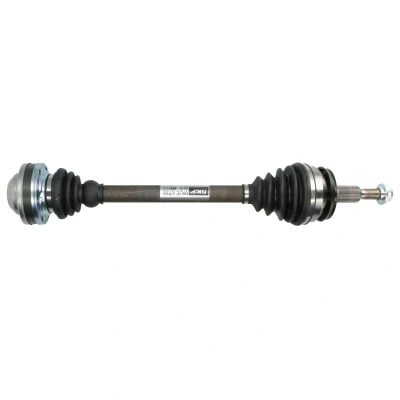 Afbeelding van SKF Aandrijfas VKJC 4735