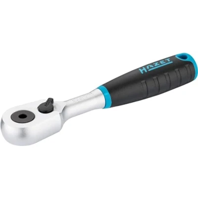 Afbeelding van Hazet 863HPB Bitratel Zeskant, 1/4 (6.3 mm) 116 mm