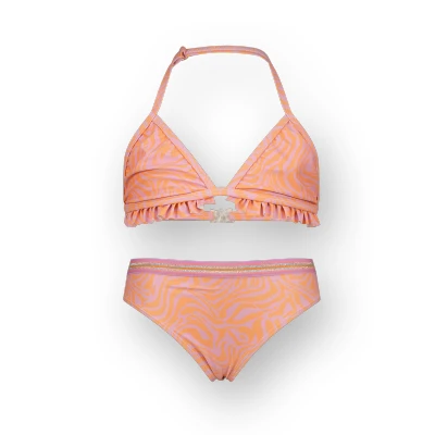 Afbeelding van Bikini Zohara