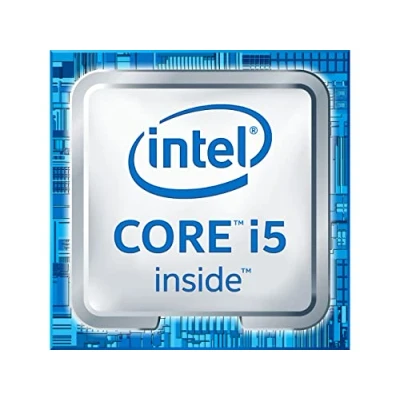 Afbeelding van Intel Core i5 9400F processor 2,9 GHz 9 MB Smart Cache
