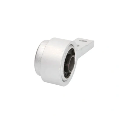 Afbeelding van Delphi Diesel Draagarm / reactiearm lager TD1750W