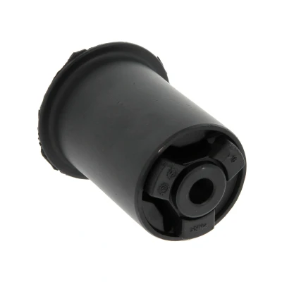 Afbeelding van Corteco Draagarm / reactiearm lager 21652817