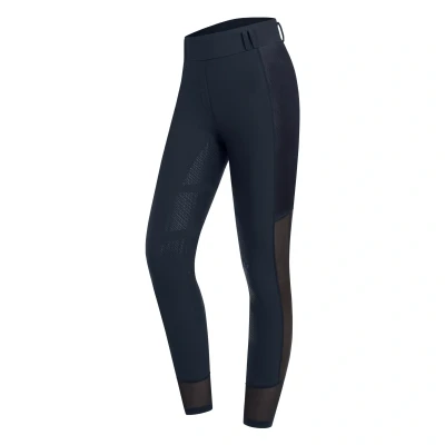 Afbeelding van Waldhausen Rijlegging Nina Deep Blue 44