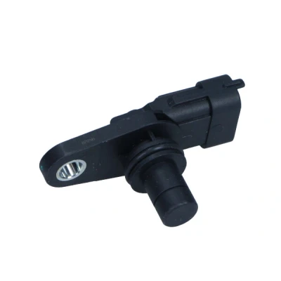 Afbeelding van Nokkenassensor MAXGEAR 24 0321