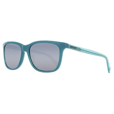 Afbeelding van Zonnebril Uniseks Just Cavalli JC671S 96A ø 56 mm