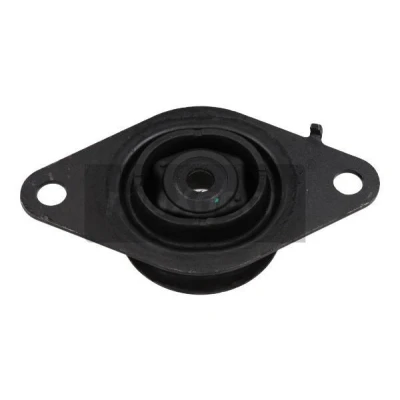 Afbeelding van Ophanging, automatische transmissie MAXGEAR 40 0225