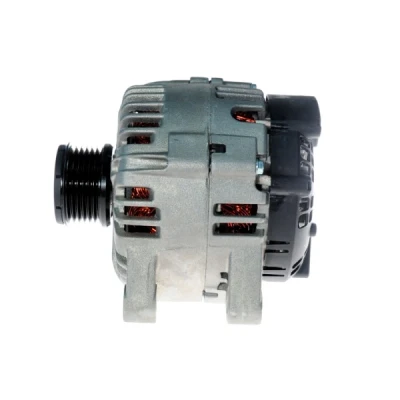 Afbeelding van Hella Alternator/Dynamo 8EL 011 711 611