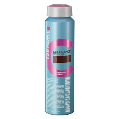 Afbeelding van Goldwell Colorance Cover Plus 8N@GK 120 ml
