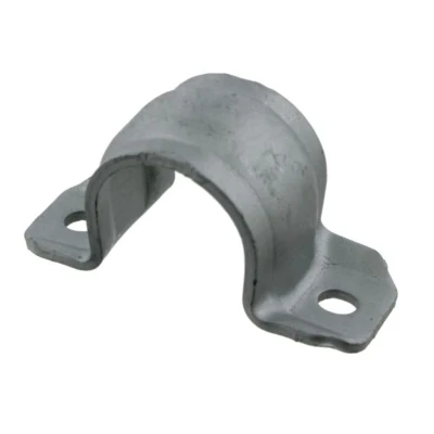 Afbeelding van Febi Bilstein Stabilisatorstang bevest.beugel 23604