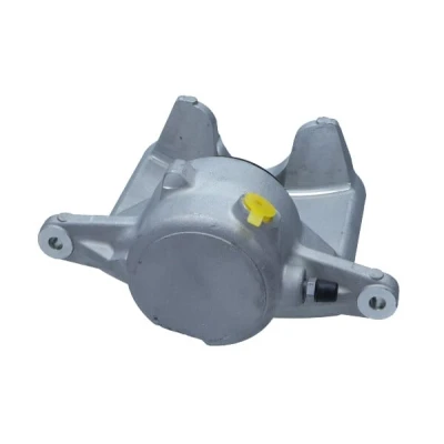 Afbeelding van Remklauw MAXGEAR 82 1044