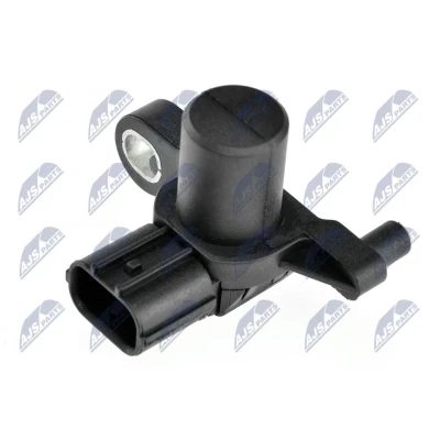 Afbeelding van NTY ECP HD 006 Sensoren Geluidsensor HONDA: FR V, CIVIC 7 Coupe