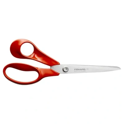 Afbeelding van Fiskars Classic Universele Schaar 21 cm LH 1075037