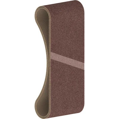 Afbeelding van Bosch Accessoires 3 Banden 100x552 X440, Best for Wood+Paint , K120 2608606165