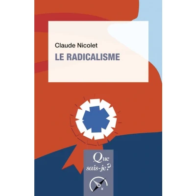 Afbeelding van ISBN 9782130378273 boek Frans 128 pagina&#039;s