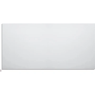 Afbeelding van Panelen van polystyreen, 100x50cm plafondpanelen, wandpanelen, decors, plafonds wandbekleding, 2 3 mm dik Puur piepschuim XPS