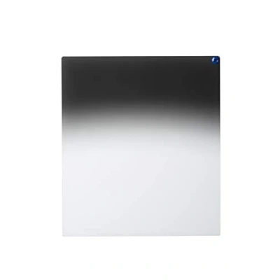 Afbeelding van Benro 150mm Filtersysteem Master Series Grijsverloop Soft 3 Stops