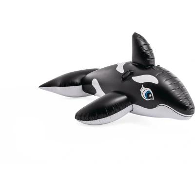 Afbeelding van Intex Whale Ride ON Age 3+