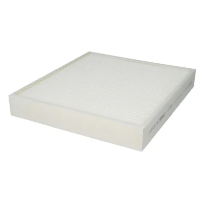Afbeelding van Mahle Original Interieurfilter LA 809