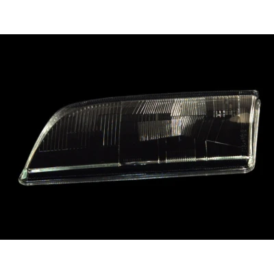 Afbeelding van Magneti Marelli Koplamp glas 711305621633