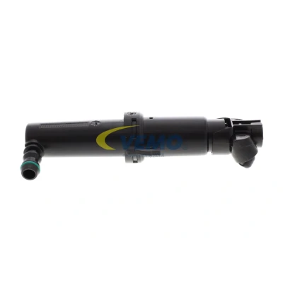 Afbeelding van Koplamp reinigen sproeier VEMO V10 08 0481