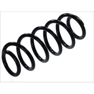 Afbeelding van Chassisveer MAGNUM TECHNOLOGY SW106MT